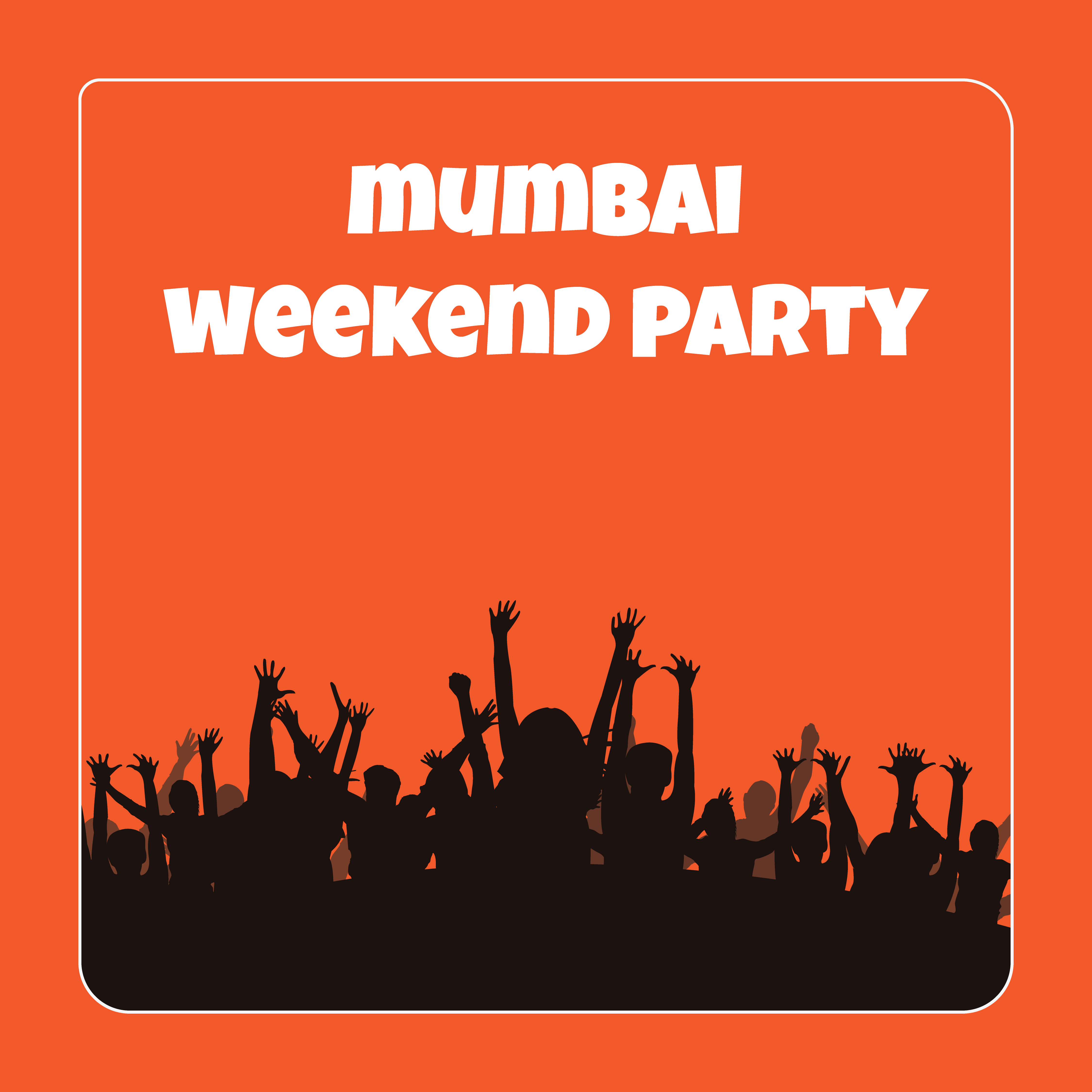 mumbai unlimited