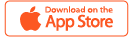 Download on the App Store