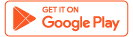 Get it on Google Play