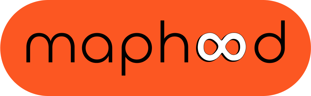 Maphood